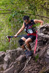 BIB: 
                            <button type="button" onclick="openModal(22205442)" class="btn btn-primary btn-sm float-right btn-popup" data-toggle="modal" data-target=".modal-high-quality">
                        <i class="fas fa-shopping-cart"></i> Add to Cart
                    </button>
                                            <button type="button" onclick="isThisMe(22205442, true)" class="btn btn-success btn-sm float-right btn-popup btn-isme hidden" data-toggle="tooltip" data-placement="bottom" title="นี่คือรูปของคุณใช่ไหม คลิกที่นี่เพื่อเอาเข้าอัลบั้ม">
                        <i class="fas fa-plus"></i> Add to album
                    </button>
                    <button type="button" onclick="isThisMe(22205442, false)" class="btn btn-warning btn-sm float-right btn-popup btn-isnotme hidden">
                        <i class="fas fa-ban"></i> Remove from album
                    </button>